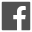 CNC Swiss Turning on facebook