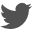 CNC Swiss Turning on twitter